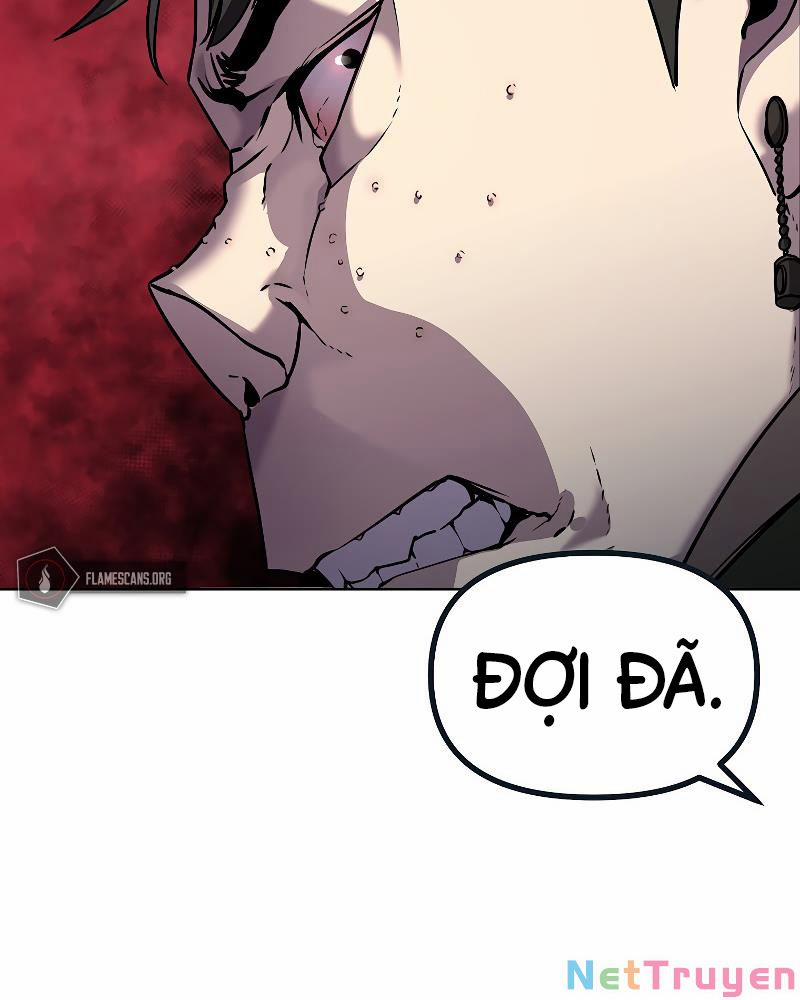 Sự Chuyển Sinh Vào Võ Lâm Thế Gia Của Ranker 29 trang 58