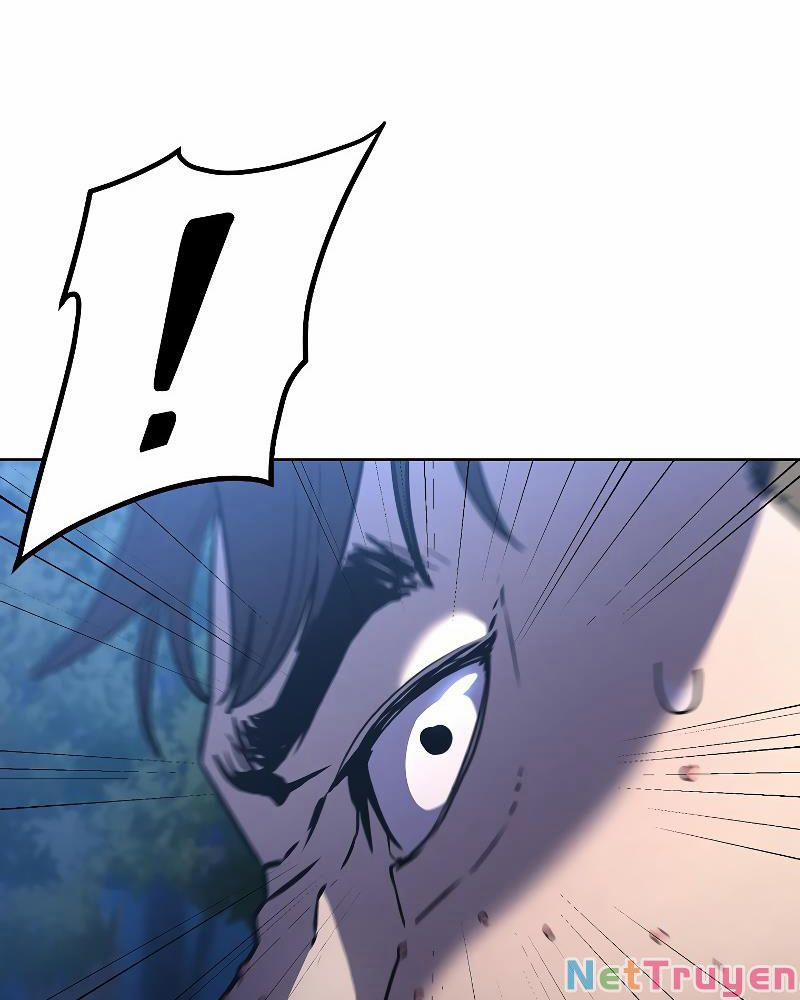 Sự Chuyển Sinh Vào Võ Lâm Thế Gia Của Ranker 29 trang 59