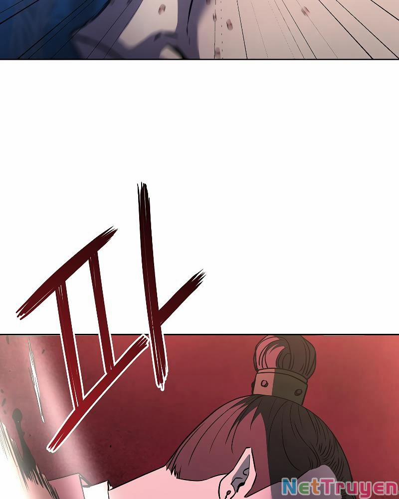 Sự Chuyển Sinh Vào Võ Lâm Thế Gia Của Ranker 29 trang 60