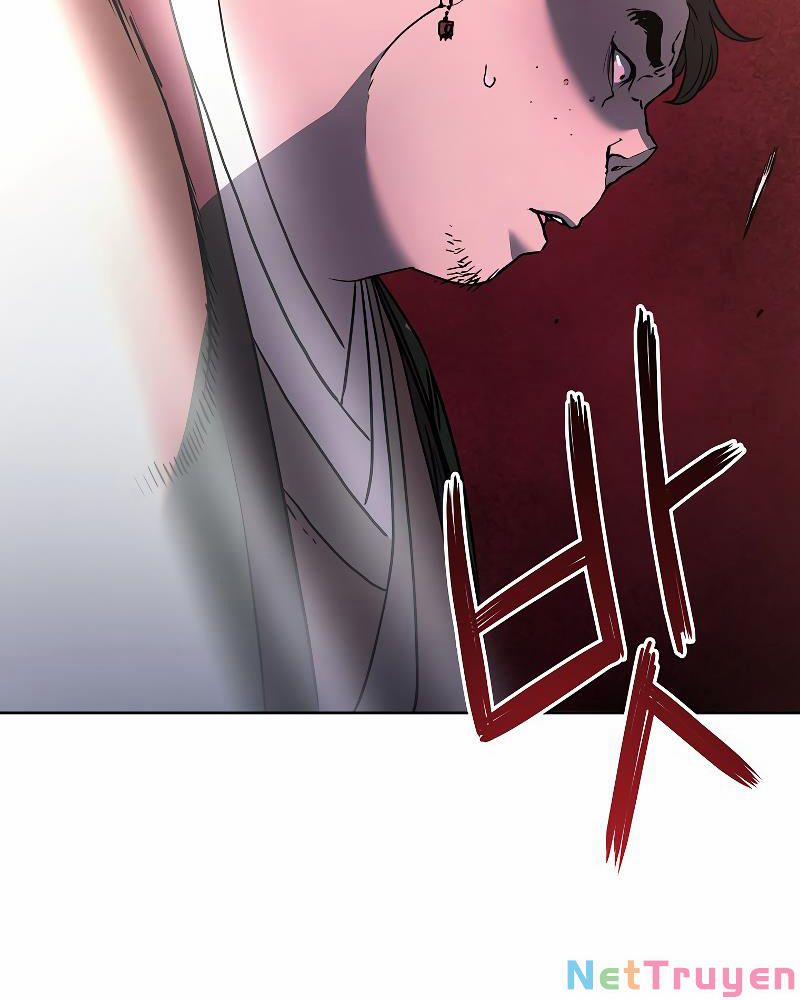 Sự Chuyển Sinh Vào Võ Lâm Thế Gia Của Ranker 29 trang 61