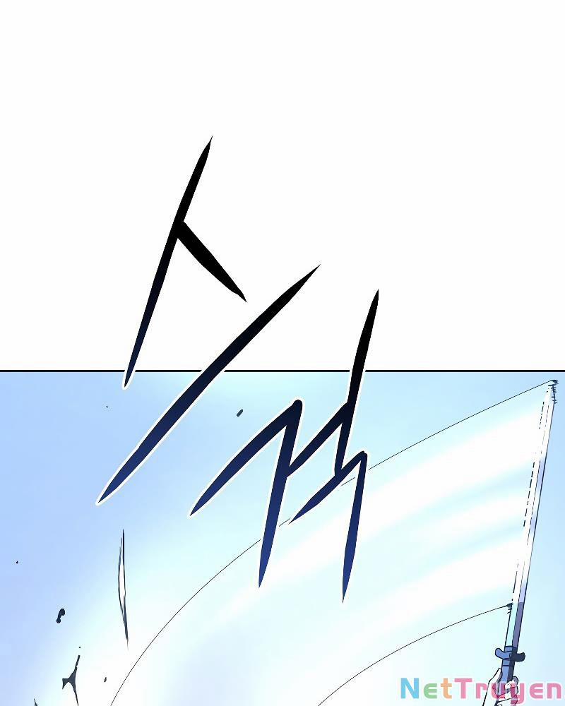 Sự Chuyển Sinh Vào Võ Lâm Thế Gia Của Ranker 29 trang 62