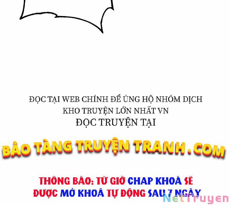 Sự Chuyển Sinh Vào Võ Lâm Thế Gia Của Ranker 29 trang 64