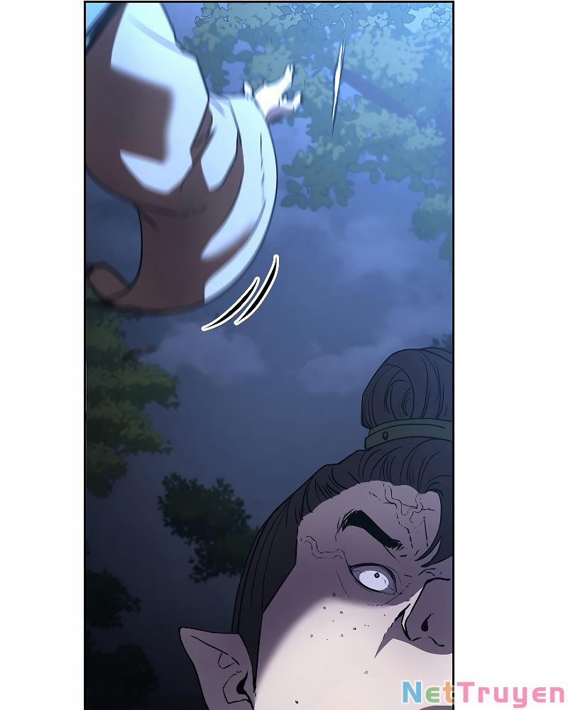 Sự Chuyển Sinh Vào Võ Lâm Thế Gia Của Ranker 29 trang 65