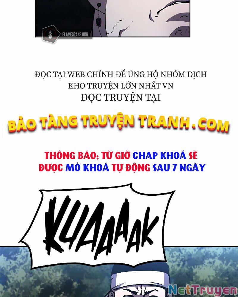 Sự Chuyển Sinh Vào Võ Lâm Thế Gia Của Ranker 29 trang 66