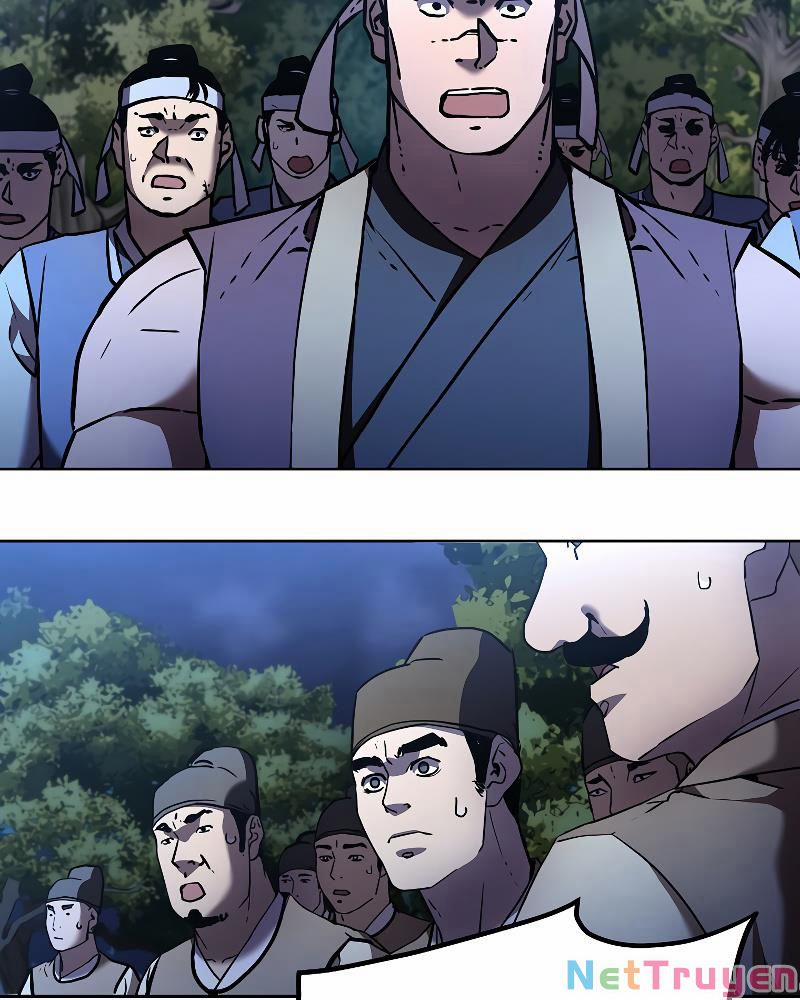 Sự Chuyển Sinh Vào Võ Lâm Thế Gia Của Ranker 29 trang 67