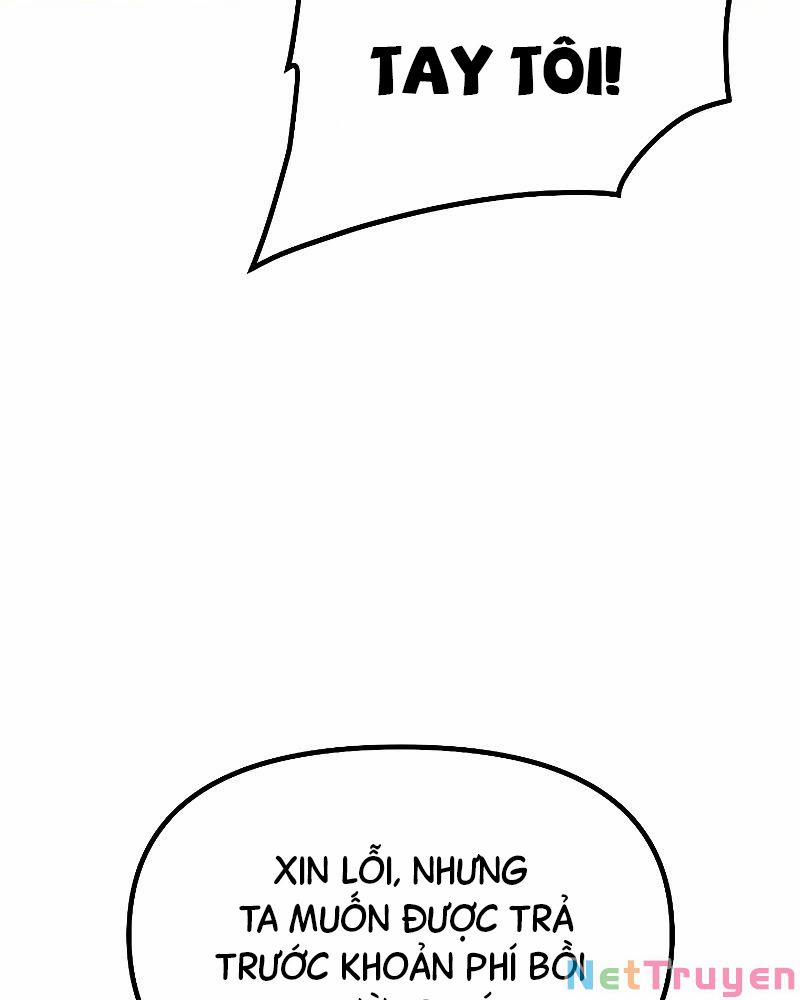 Sự Chuyển Sinh Vào Võ Lâm Thế Gia Của Ranker 29 trang 68