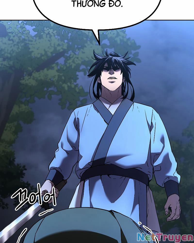 Sự Chuyển Sinh Vào Võ Lâm Thế Gia Của Ranker 29 trang 69