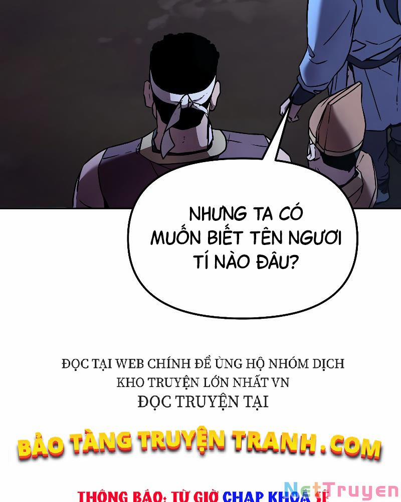 Sự Chuyển Sinh Vào Võ Lâm Thế Gia Của Ranker 29 trang 7