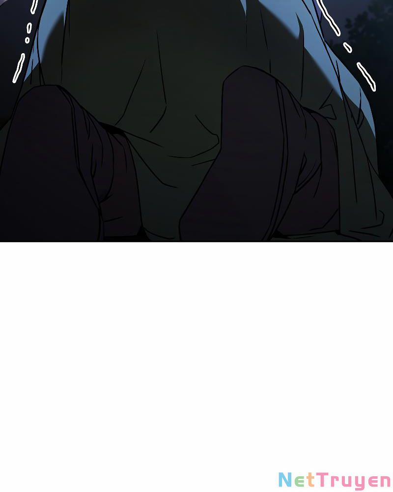 Sự Chuyển Sinh Vào Võ Lâm Thế Gia Của Ranker 29 trang 70