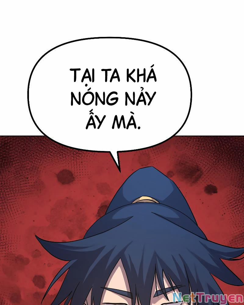 Sự Chuyển Sinh Vào Võ Lâm Thế Gia Của Ranker 29 trang 71