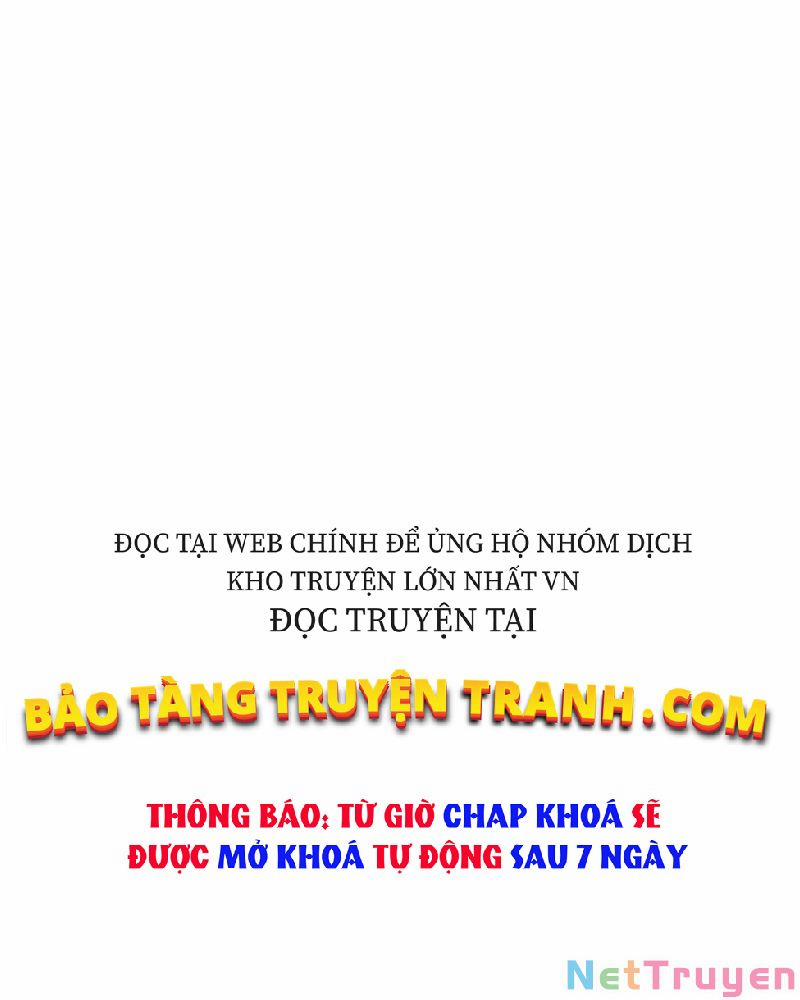 Sự Chuyển Sinh Vào Võ Lâm Thế Gia Của Ranker 29 trang 73