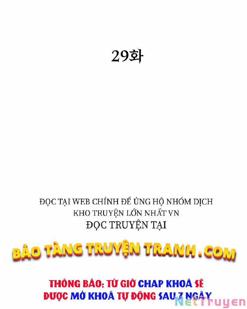 Sự Chuyển Sinh Vào Võ Lâm Thế Gia Của Ranker 29 trang 75