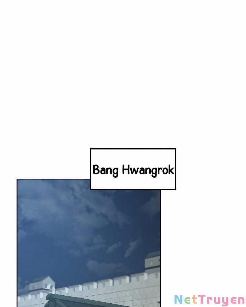 Sự Chuyển Sinh Vào Võ Lâm Thế Gia Của Ranker 29 trang 76