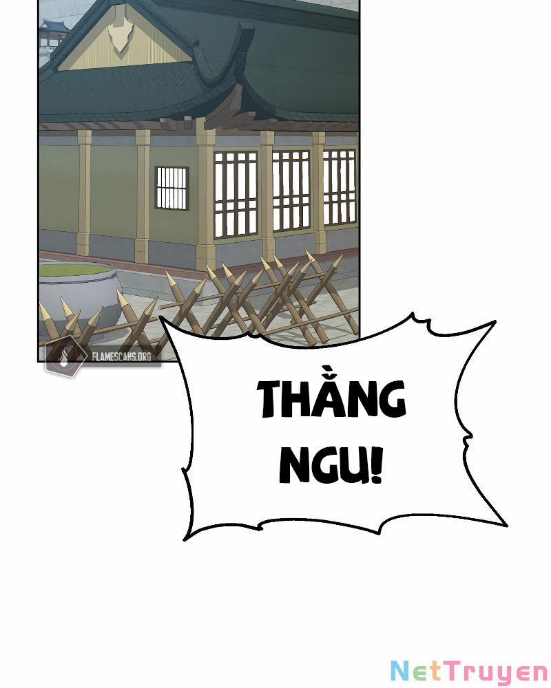 Sự Chuyển Sinh Vào Võ Lâm Thế Gia Của Ranker 29 trang 77