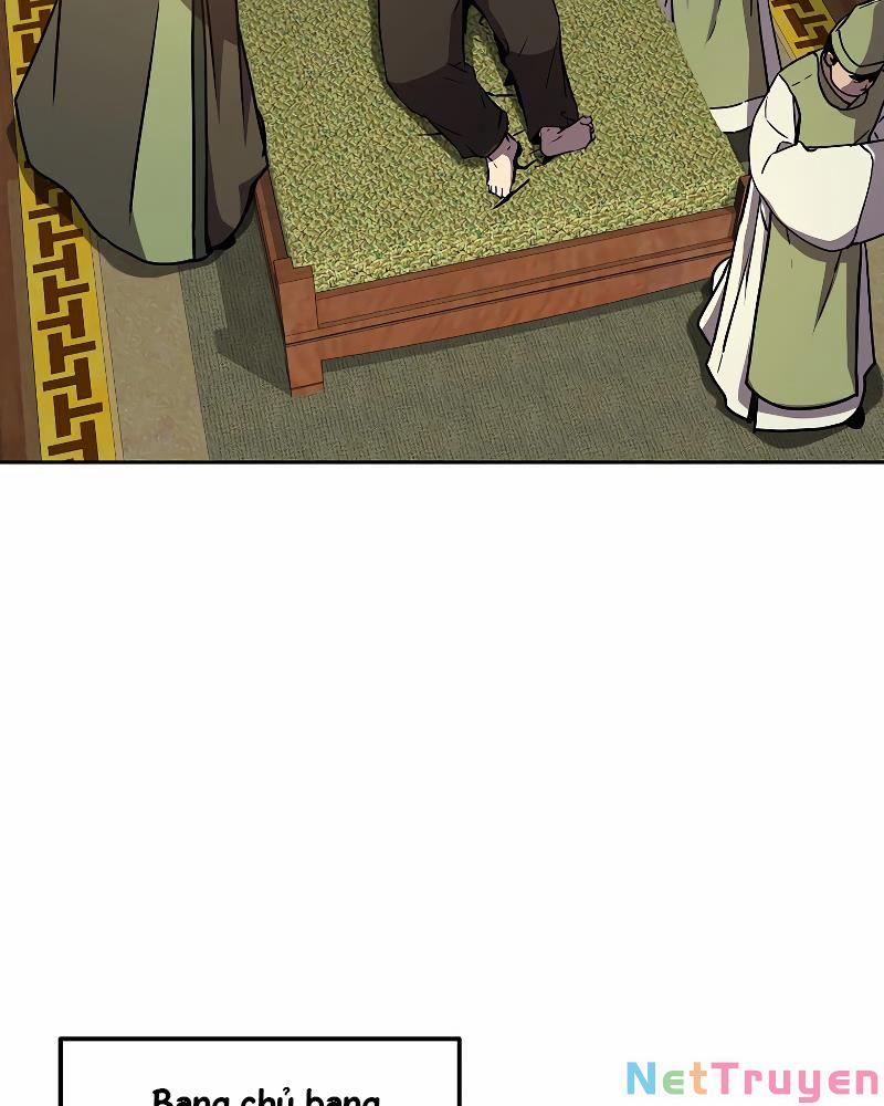 Sự Chuyển Sinh Vào Võ Lâm Thế Gia Của Ranker 29 trang 79