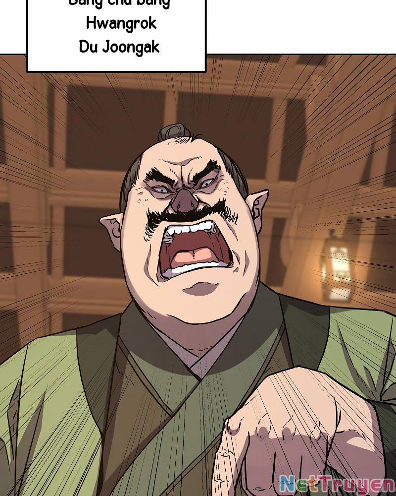 Sự Chuyển Sinh Vào Võ Lâm Thế Gia Của Ranker 29 trang 80