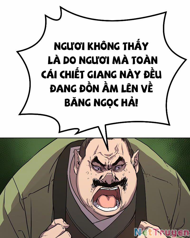 Sự Chuyển Sinh Vào Võ Lâm Thế Gia Của Ranker 29 trang 82