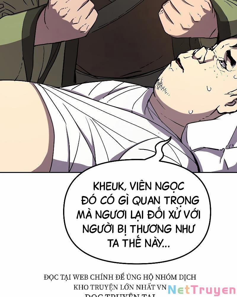 Sự Chuyển Sinh Vào Võ Lâm Thế Gia Của Ranker 29 trang 83