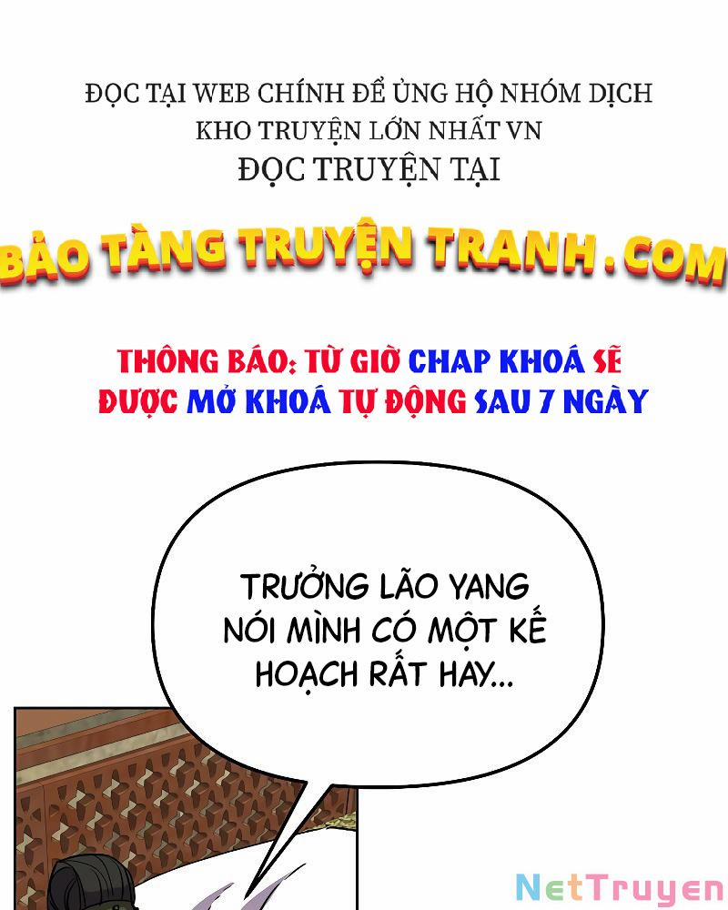 Sự Chuyển Sinh Vào Võ Lâm Thế Gia Của Ranker 29 trang 87