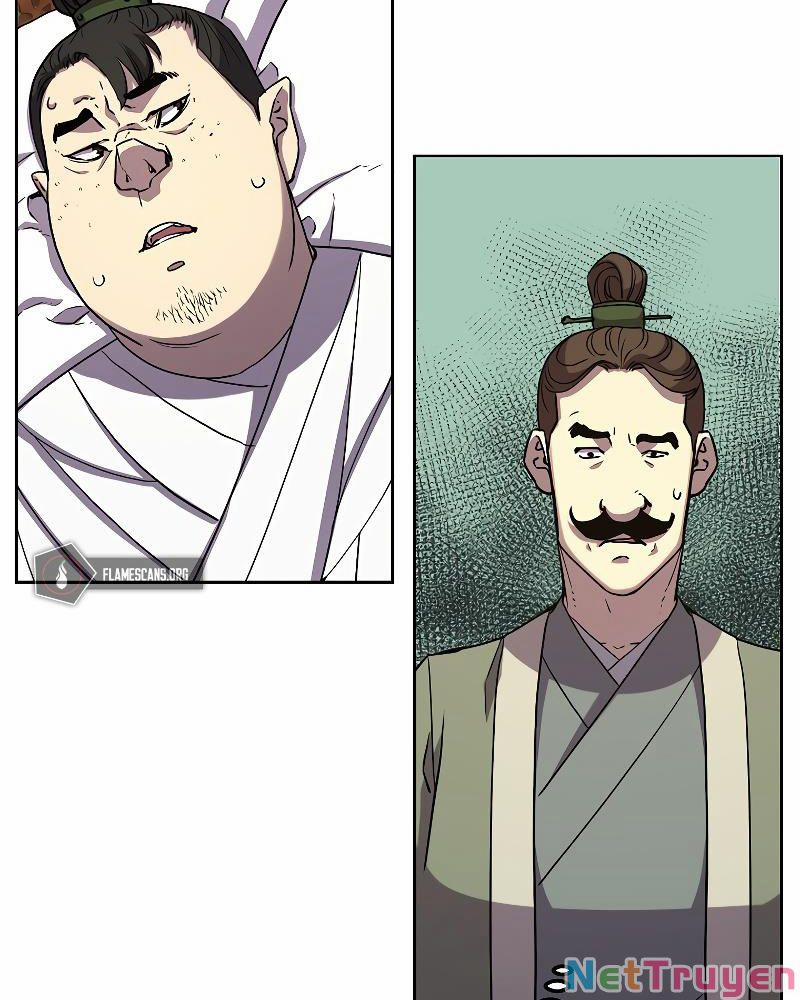 Sự Chuyển Sinh Vào Võ Lâm Thế Gia Của Ranker 29 trang 88