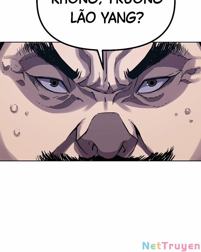 Sự Chuyển Sinh Vào Võ Lâm Thế Gia Của Ranker 29 trang 90