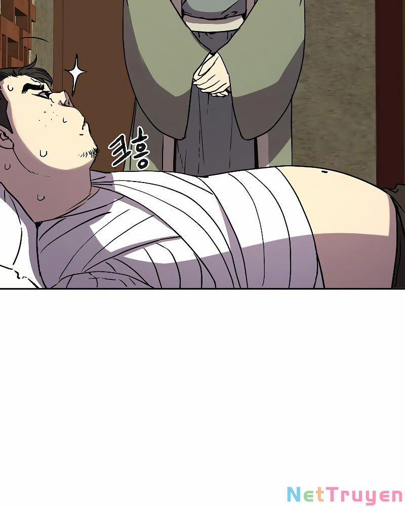 Sự Chuyển Sinh Vào Võ Lâm Thế Gia Của Ranker 29 trang 92