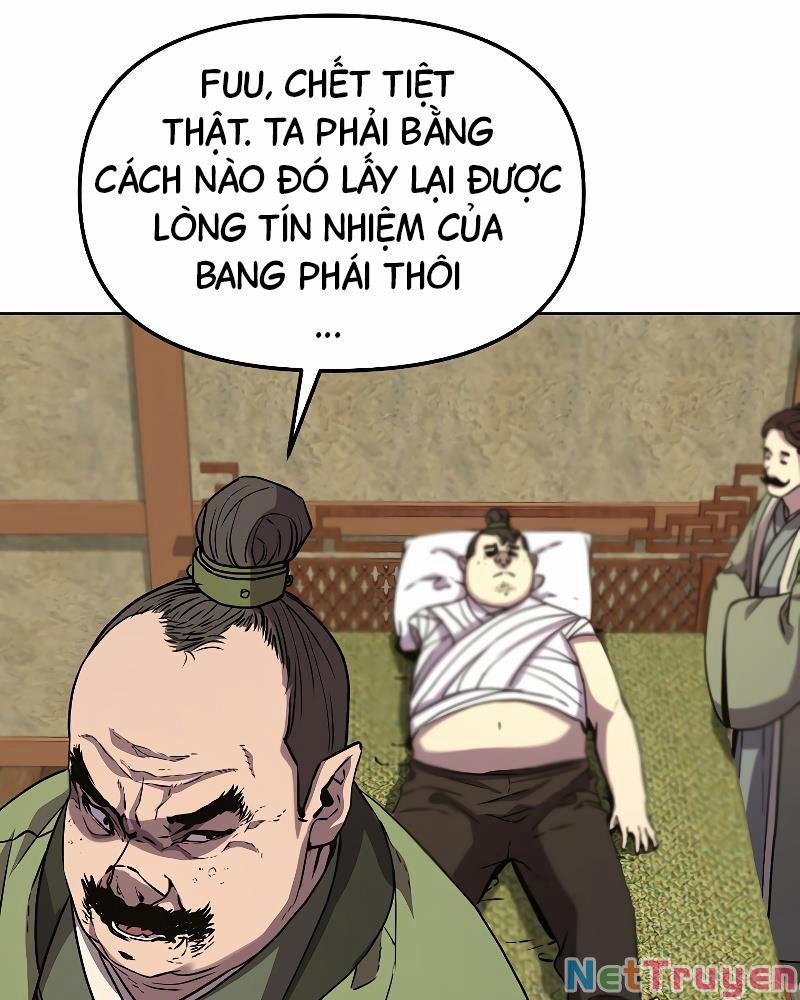 Sự Chuyển Sinh Vào Võ Lâm Thế Gia Của Ranker 29 trang 93