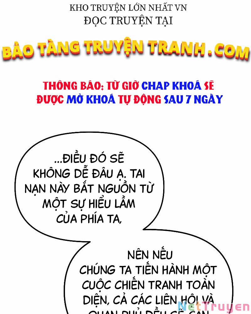 Sự Chuyển Sinh Vào Võ Lâm Thế Gia Của Ranker 29 trang 95