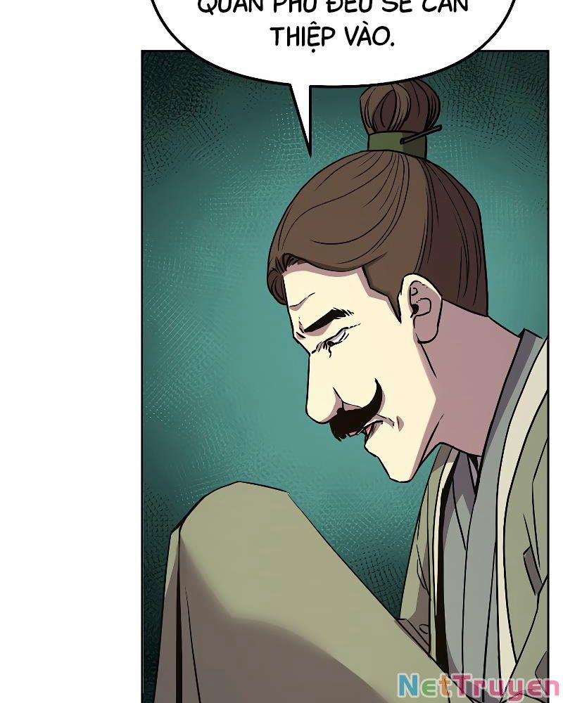 Sự Chuyển Sinh Vào Võ Lâm Thế Gia Của Ranker 29 trang 96