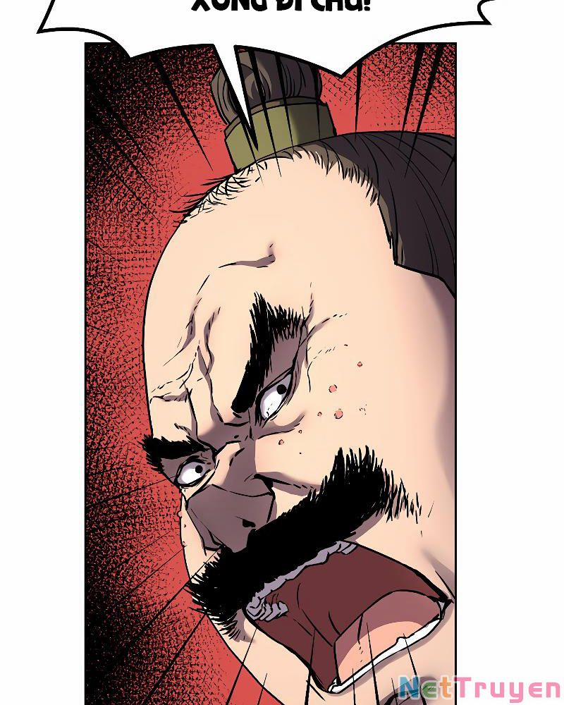 Sự Chuyển Sinh Vào Võ Lâm Thế Gia Của Ranker 29 trang 98