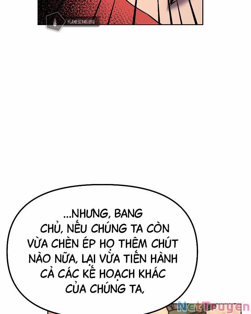 Sự Chuyển Sinh Vào Võ Lâm Thế Gia Của Ranker 29 trang 99