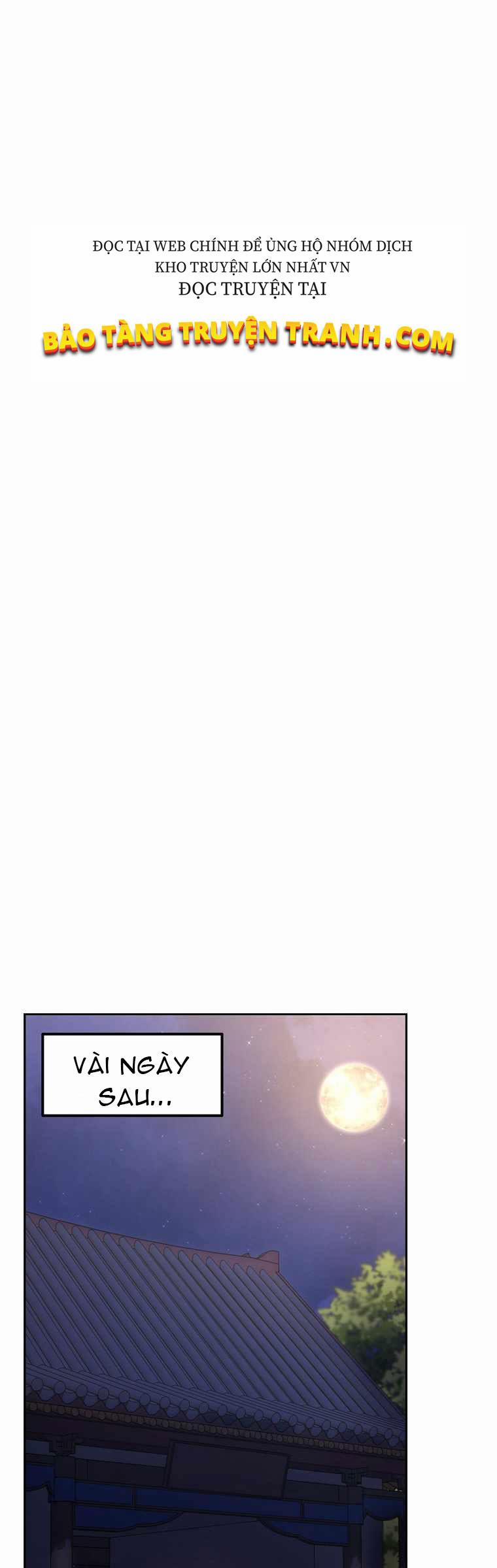 Sự Chuyển Sinh Vào Võ Lâm Thế Gia Của Ranker 3 trang 46