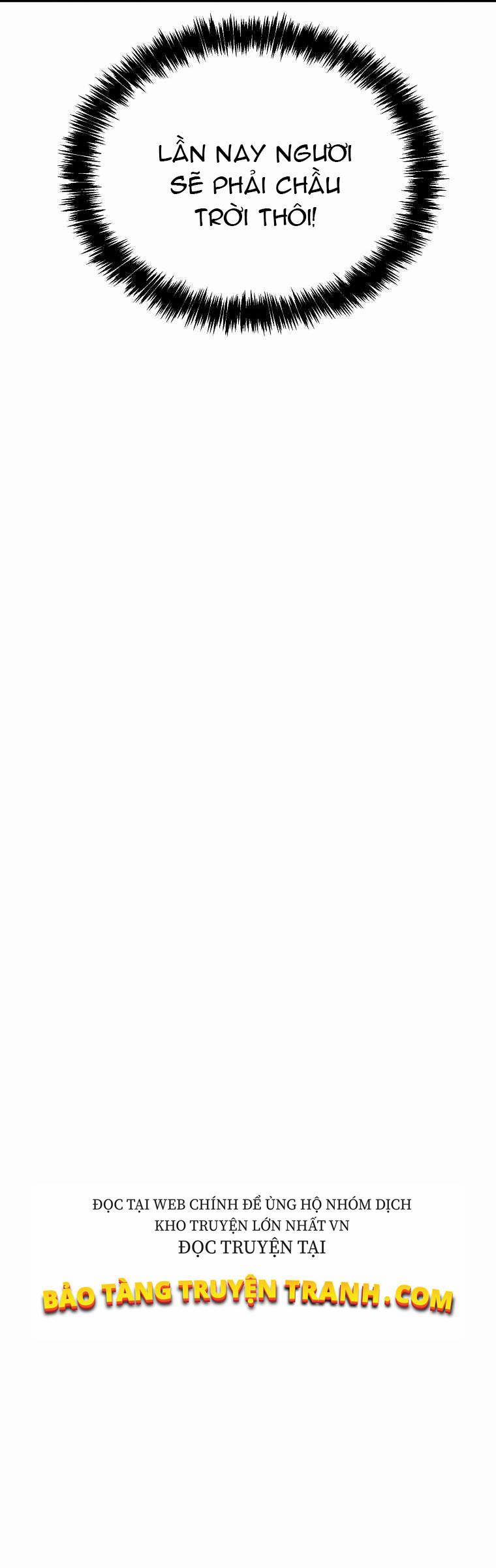 Sự Chuyển Sinh Vào Võ Lâm Thế Gia Của Ranker 3 trang 9