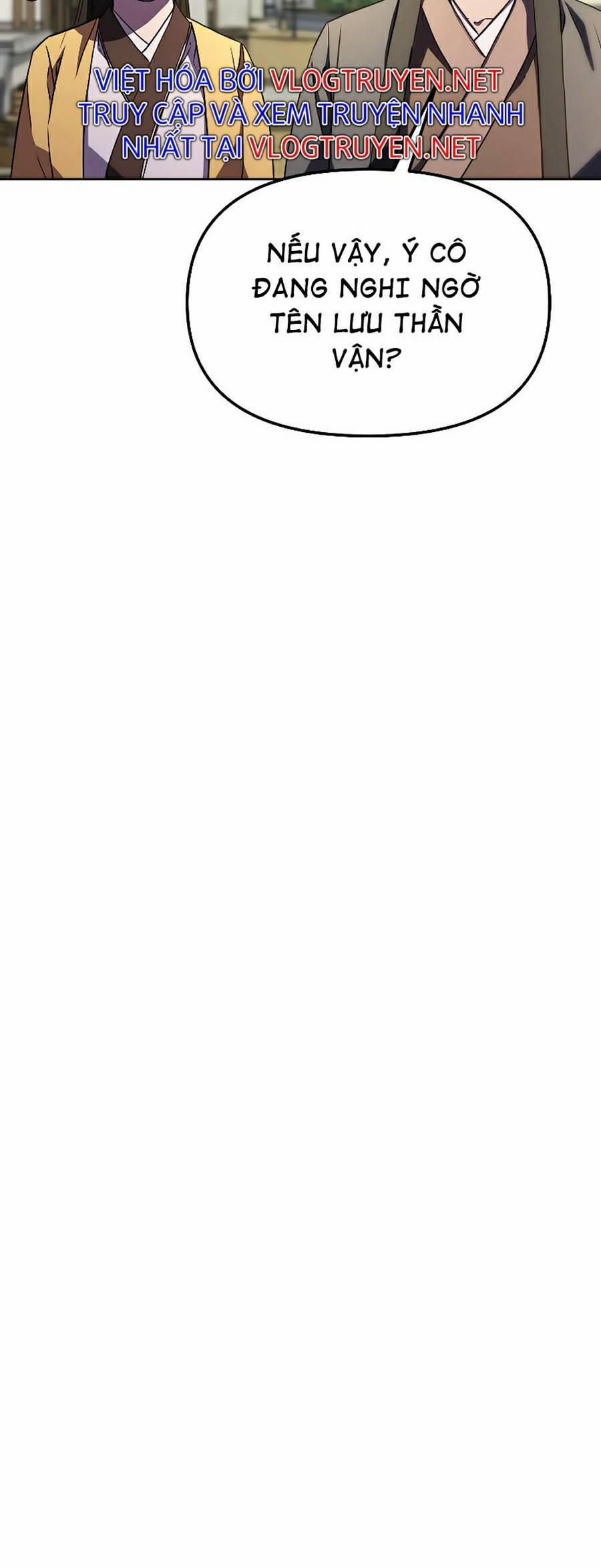 Sự Chuyển Sinh Vào Võ Lâm Thế Gia Của Ranker 30 trang 44