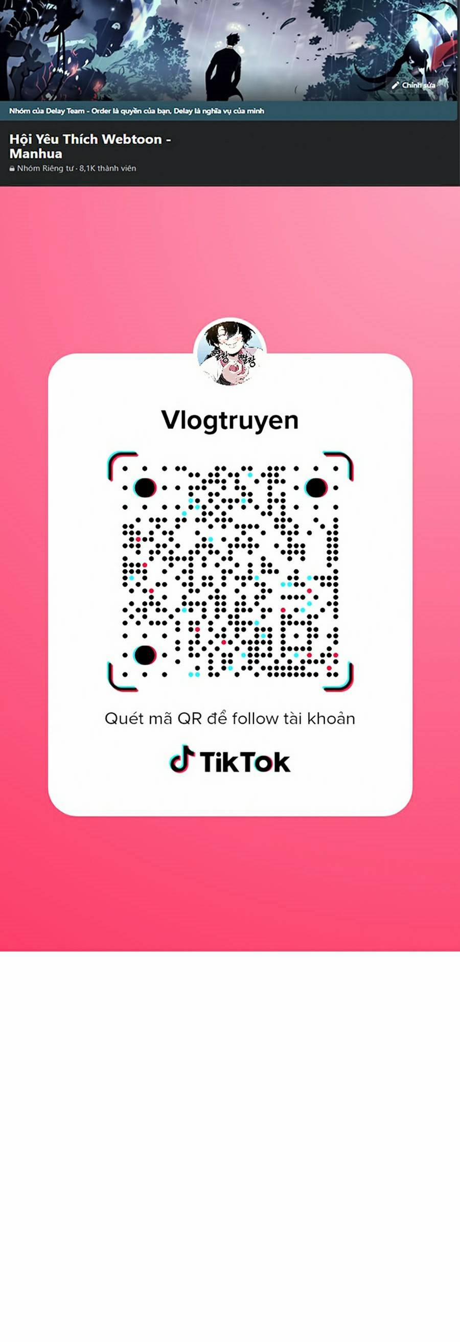 Sự Chuyển Sinh Vào Võ Lâm Thế Gia Của Ranker 30 trang 59