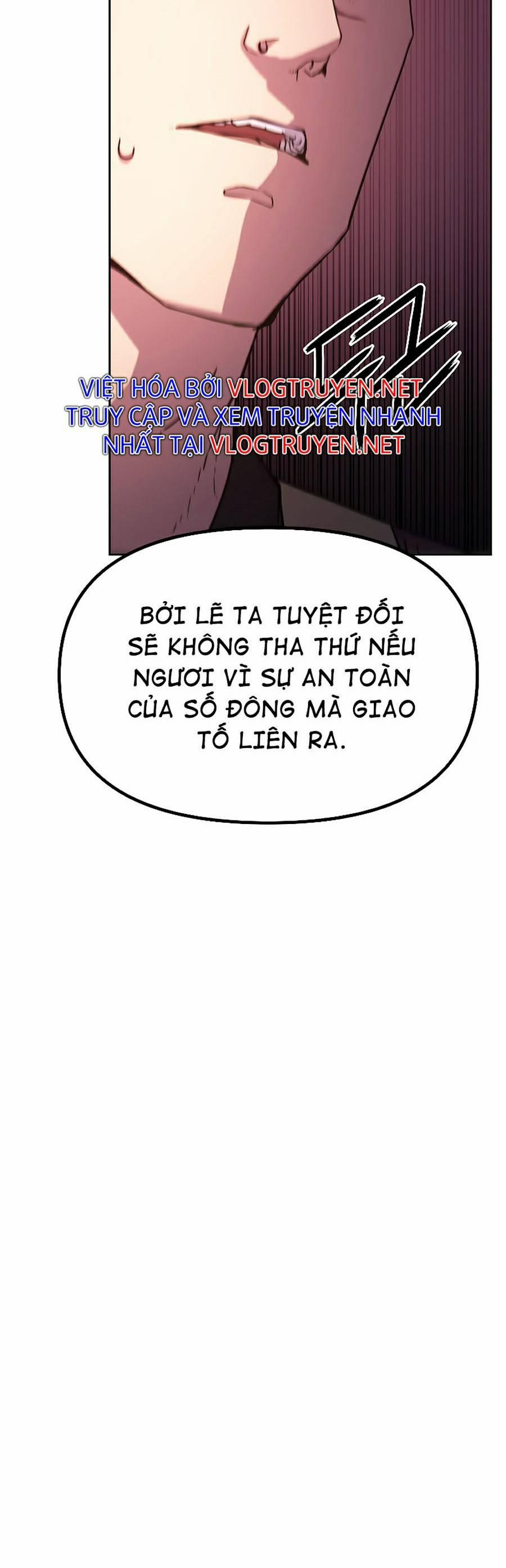 Sự Chuyển Sinh Vào Võ Lâm Thế Gia Của Ranker 30 trang 9