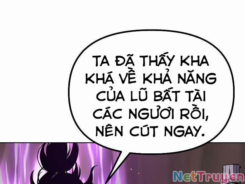 Sự Chuyển Sinh Vào Võ Lâm Thế Gia Của Ranker 31 trang 100