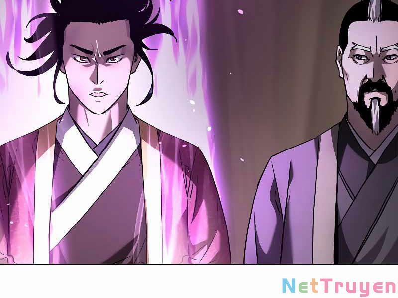 Sự Chuyển Sinh Vào Võ Lâm Thế Gia Của Ranker 31 trang 101