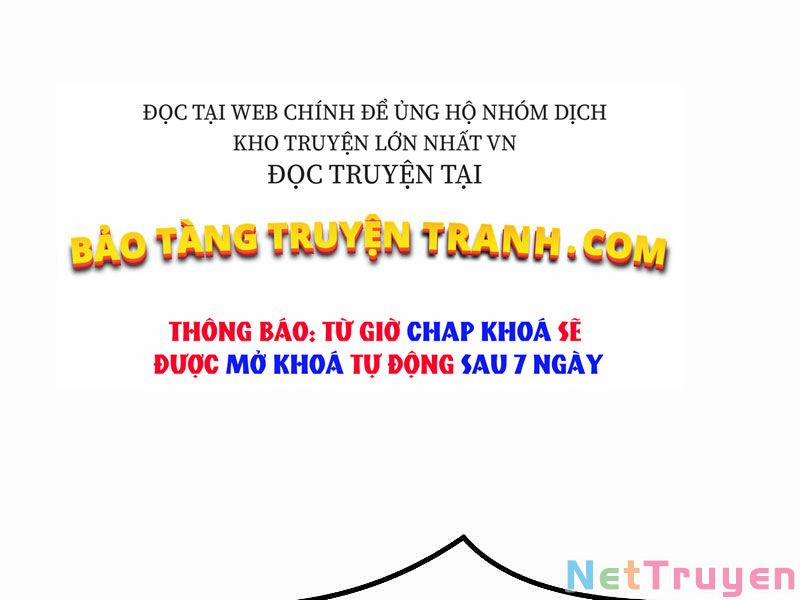 Sự Chuyển Sinh Vào Võ Lâm Thế Gia Của Ranker 31 trang 102