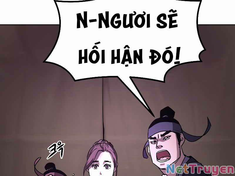 Sự Chuyển Sinh Vào Võ Lâm Thế Gia Của Ranker 31 trang 103