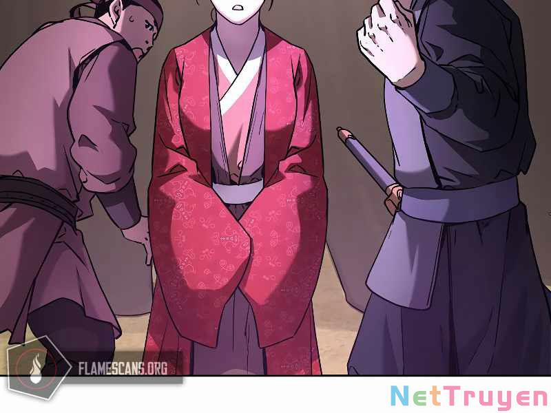 Sự Chuyển Sinh Vào Võ Lâm Thế Gia Của Ranker 31 trang 104