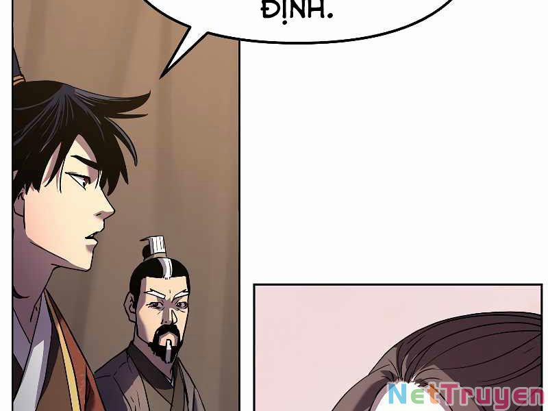 Sự Chuyển Sinh Vào Võ Lâm Thế Gia Của Ranker 31 trang 107