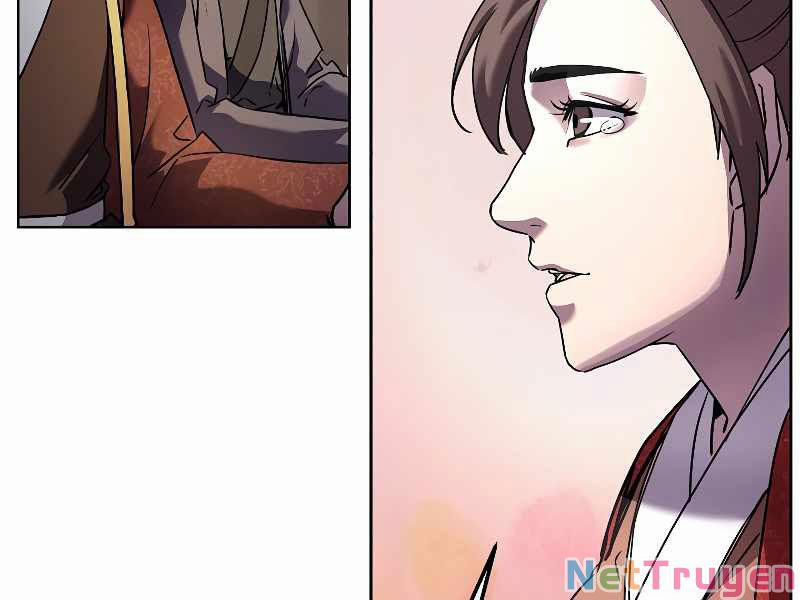 Sự Chuyển Sinh Vào Võ Lâm Thế Gia Của Ranker 31 trang 108