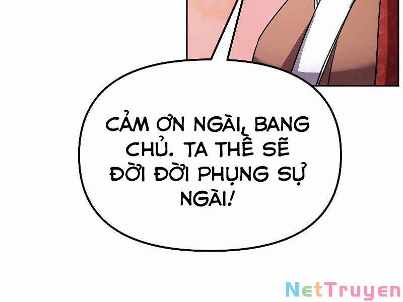 Sự Chuyển Sinh Vào Võ Lâm Thế Gia Của Ranker 31 trang 109