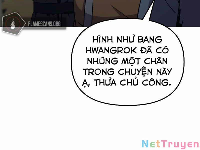 Sự Chuyển Sinh Vào Võ Lâm Thế Gia Của Ranker 31 trang 11