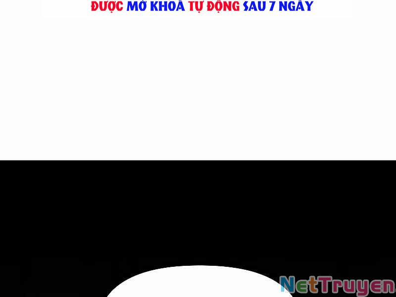 Sự Chuyển Sinh Vào Võ Lâm Thế Gia Của Ranker 31 trang 111