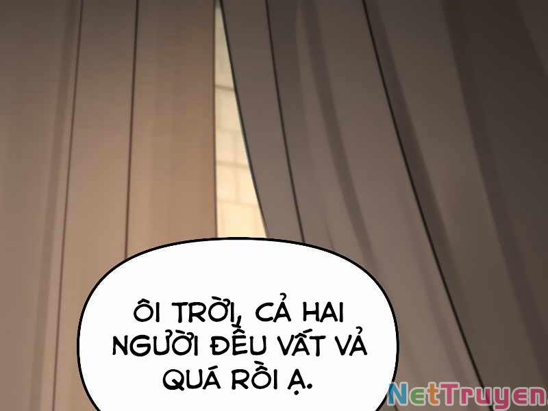 Sự Chuyển Sinh Vào Võ Lâm Thế Gia Của Ranker 31 trang 113
