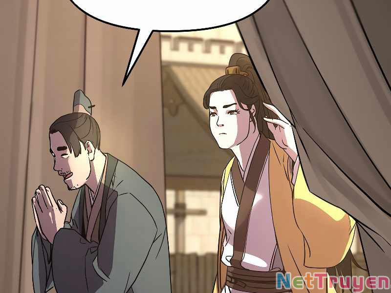 Sự Chuyển Sinh Vào Võ Lâm Thế Gia Của Ranker 31 trang 114