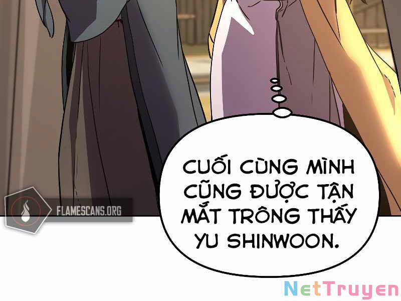 Sự Chuyển Sinh Vào Võ Lâm Thế Gia Của Ranker 31 trang 115