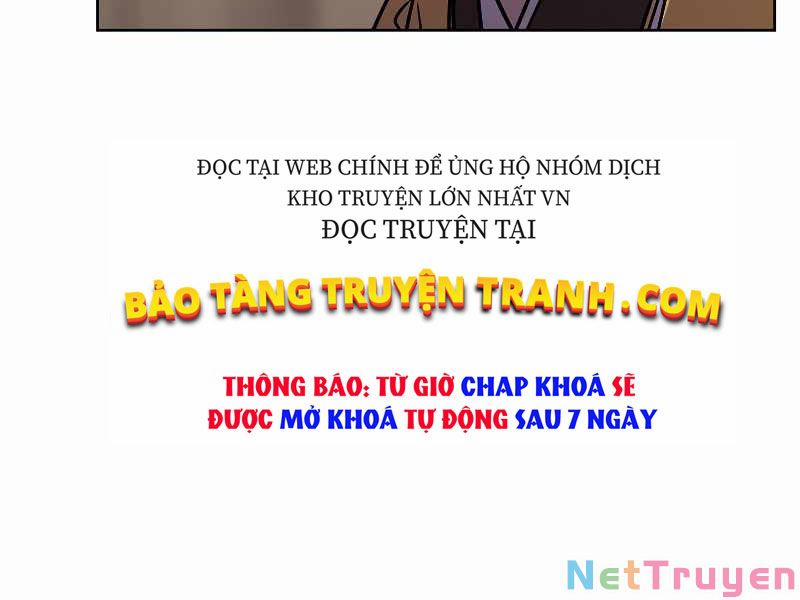 Sự Chuyển Sinh Vào Võ Lâm Thế Gia Của Ranker 31 trang 119